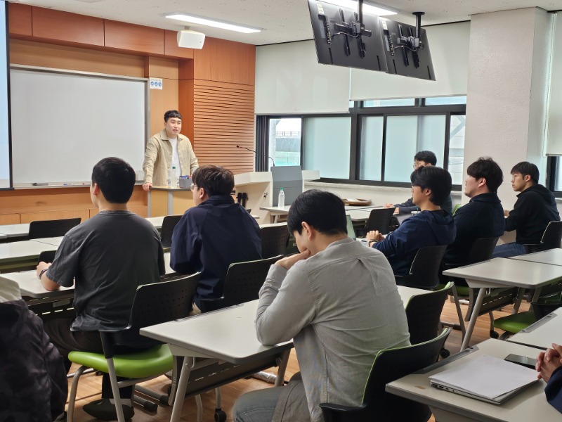 KakaoTalk_20250516_141349535_02.jpg