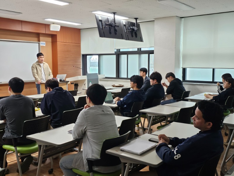 KakaoTalk_20250516_141349535_09.jpg