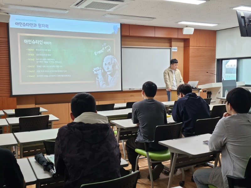 KakaoTalk_20250516_141349535_11.jpg