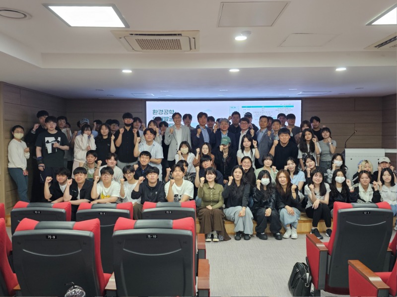KakaoTalk_20250521_183152162_08.jpg