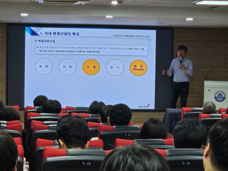 KakaoTalk_20250521_183124721_18.jpg