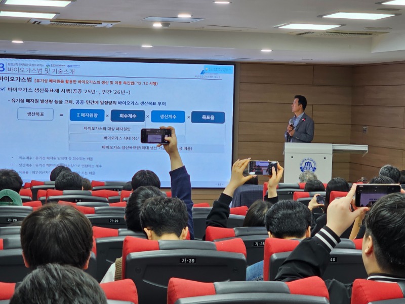 KakaoTalk_20250521_183152162_21.jpg