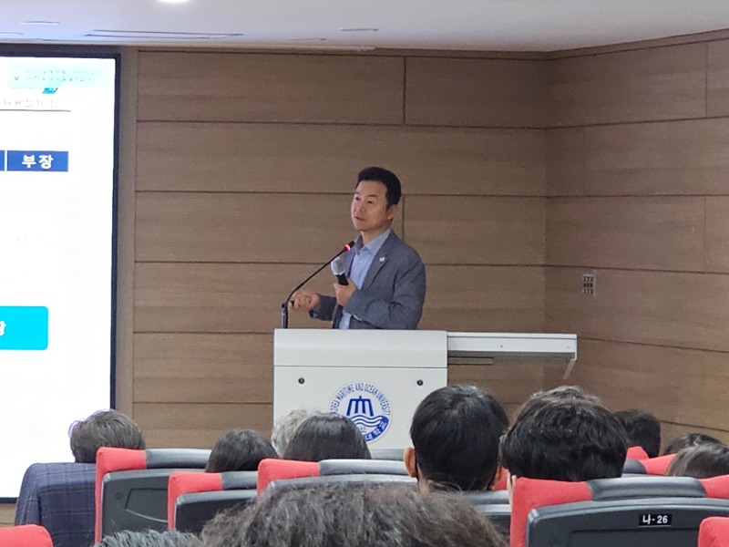 KakaoTalk_20250521_183216092_02.jpg