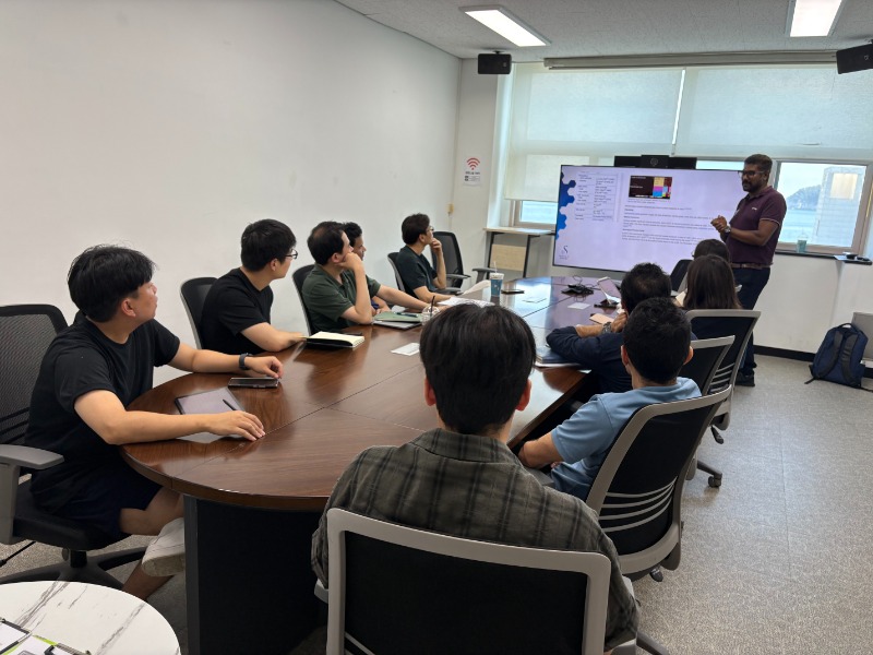 KakaoTalk_20250916_152528415.jpg