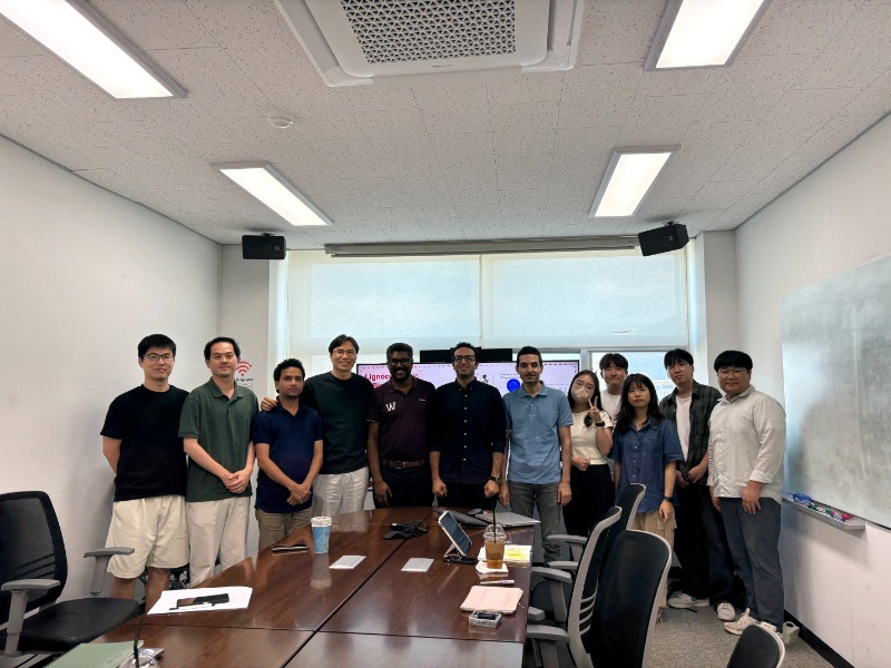 KakaoTalk_20250916_162936387.jpg