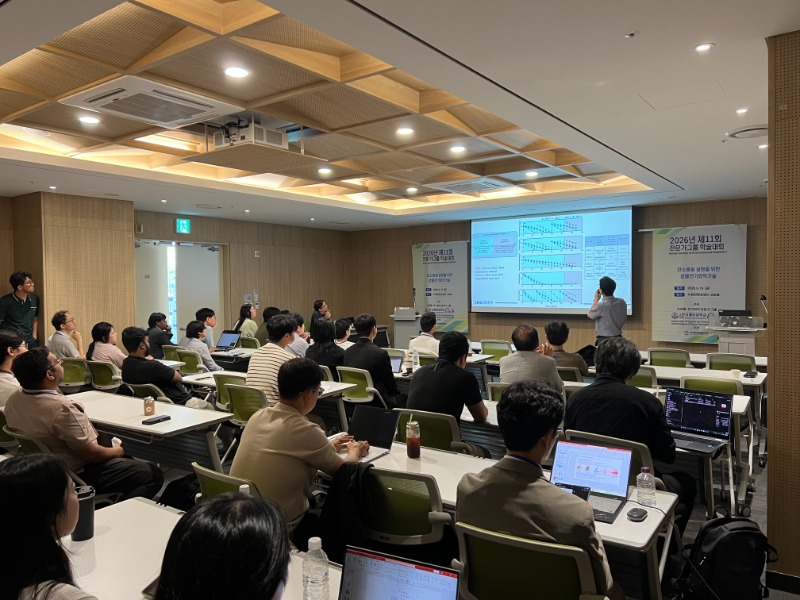 KakaoTalk_20260619_122911874_02.jpg