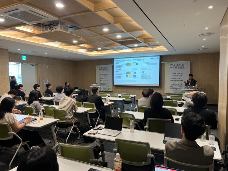 KakaoTalk_20260619_122911874_12.jpg
