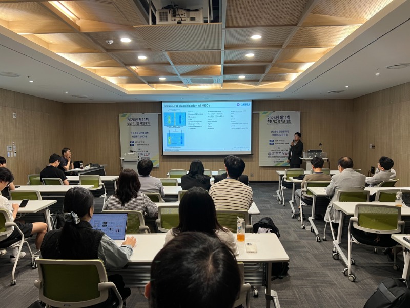 KakaoTalk_20260619_122911874_10.jpg